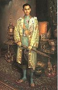 120px-Bhumibol_Adulyadej_portrait